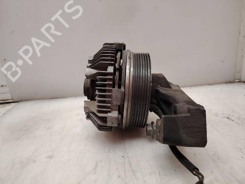 Fan IVECO DAILY V Van | BP39207074M128 - Image 4