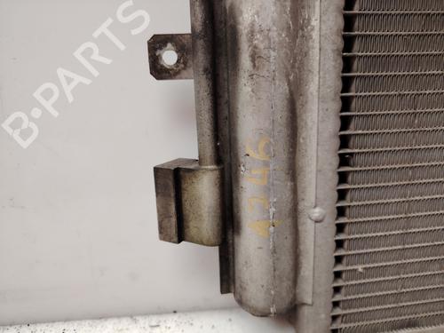 AC radiator IVECO DAILY VI Platform/Chassis | BP35963930M32 - Image 2