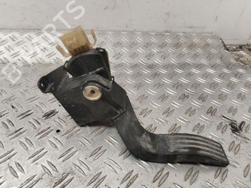 Pedal FORD TOURNEO CONNECT 1.8 TDCi /TDDi /DI | BP30943626I4