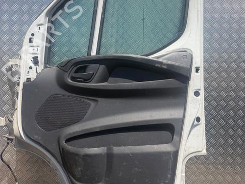 Other IVECO DAILY VI Platform/Chassis | BP35812329O1 - Image 3