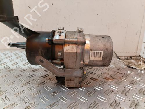 Steering pump CITROËN BERLINGO MULTISPACE (B9) 1.6 HDi 75 16V | BP30943784M99