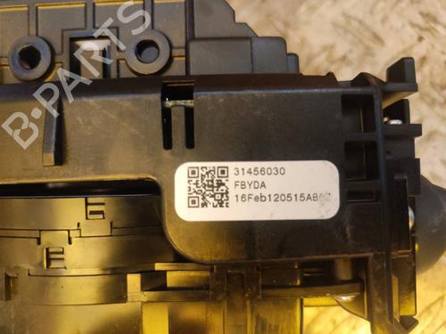 Switch VOLVO V40 Hatchback (525) D4 | BP17499585I30 