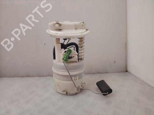 Bränslepump Bränslepump RENAULT CLIO IV (BH_) [2012-2021] 36091376 36091376