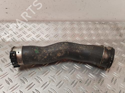 Pipe BMW 1 (F20) 116 d | BP24580046M125