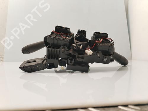 Switch DACIA SANDERO II | BP36142772I30 - Image 5