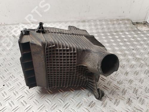 Air filter box RENAULT GRAND SCÉNIC II (JM0/1_) 1.5 dCi (JM02, JM13) | BP30944968M87
