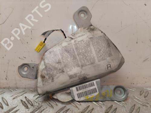 BP30943983M83 main image