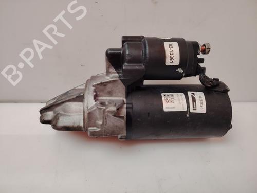 starter-citroen-jumper-ii-van-2006-32679770 main image