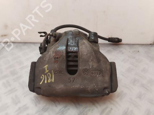 left-front-brake-caliper-vw-passat-b55-3b3-2000-2001-2002-2003-2004-2005-36536186 main image