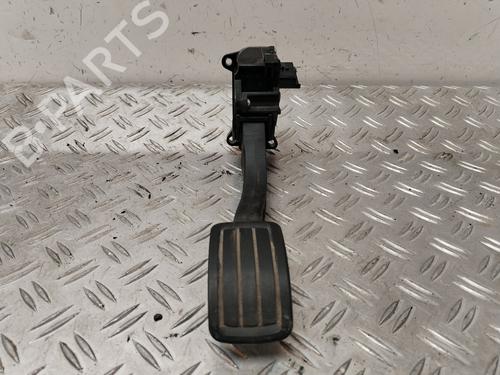 Używane Pedał PEUGEOT RIFTER [2018-2025]  30942993