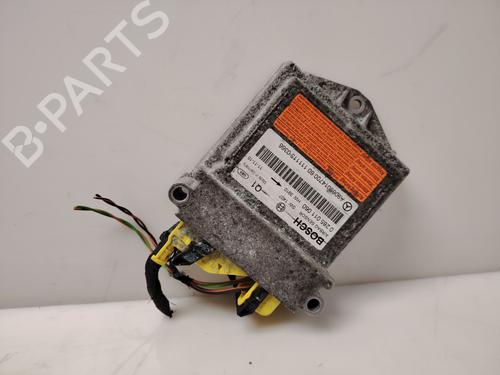 ecu-airbags-vw-crafter-30-50-van-2e_-2006-2007-2008-2009-2010-2011-2012-2013-2014-2015-2016-32156906 main image