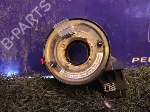 Used Squib airbag SEAT ALTEA (5P1) [2004-2015]  17507670