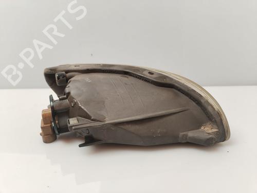 Left front fog light LEXUS RX (_U3_) 400h AWD (MHU38_) | BP30946464C30