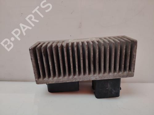 electronic-module-renault-master-iii-van-fv-2010-32729419 main image