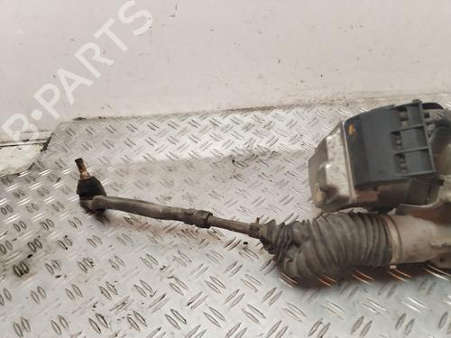 Steering rack PEUGEOT RIFTER | BP30943520M22