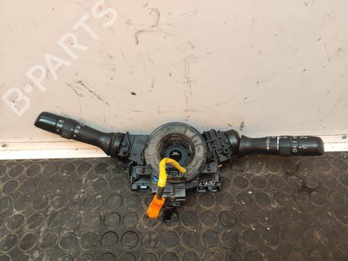 Used Switch TOYOTA AURIS (_E15_) [2006-2013]  17501678