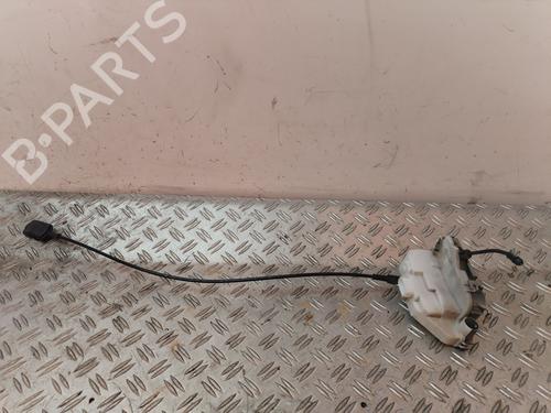 Front right lock OPEL MERIVA B MPV (S10)  | BP25913863C97 