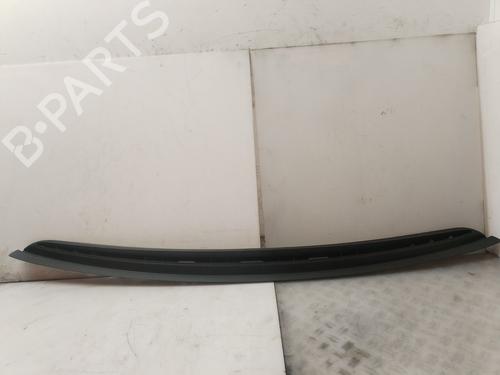 Used Other Other FIAT DUCATO Platform/Chassis (250_) [2006-2026] 40023141 40023141