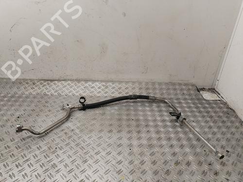 AC pipe IVECO DAILY VI Platform/Chassis  | BP31600312M126  - Image 5