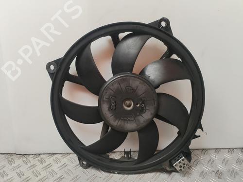 BP30947039M35 main image