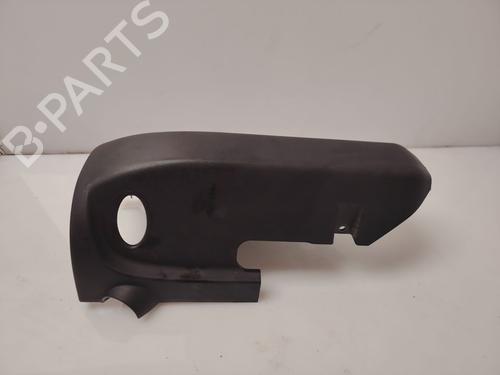 Other MINI MINI (R56) | BP31967454O1