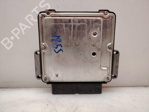 Engine control unit (ECU) IVECO DAILY VI Van | BP39193099M57 - Image 2