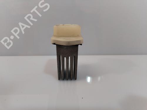 Heater resistor SSANGYONG TIVOLI | BP30945554M108