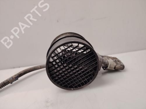 Mass air flow sensor MITSUBISHI CANTER Platform/Chassis (FB_, FE_, FG_) | BP31267745M95