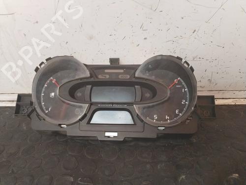 BP17572901C47 main image