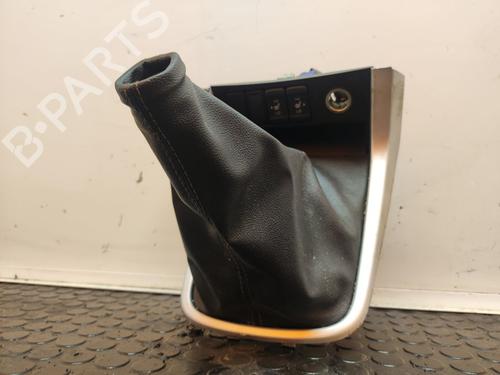 Other ISUZU D-MAX II (TFR, TFS) 1.9 Ddi 4x4 (TFS87J) | BP17501546O1