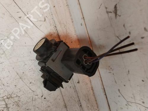 Elektronisk sensor SEAT LEON ST (5F8)  | BP17505647M84 