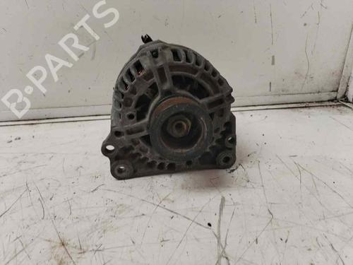 Starter NISSAN CABSTAR E (TL_, VL_) | BP18657315M8