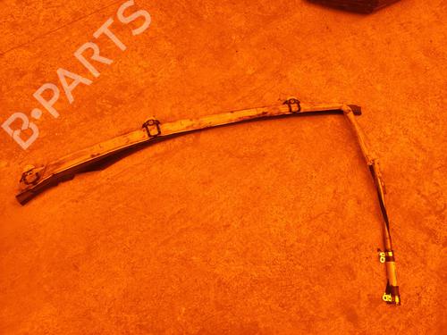 Used Right curtain airbag MERCEDES-BENZ E-CLASS (W211) E 270 CDI (211.016) (177 hp) 17509183