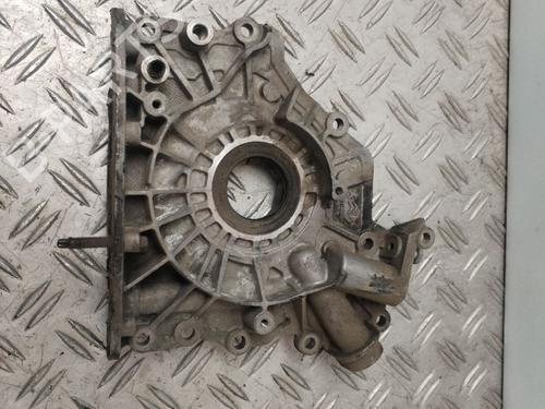 Used Other CITROËN BERLINGO (ER_, EC_) [2018-2025]  30946581