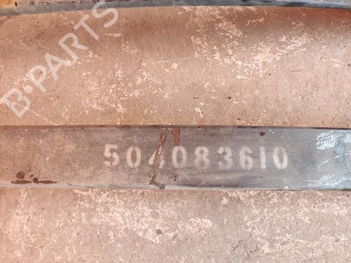 Other IVECO DAILY IV Van | BP17624882O1