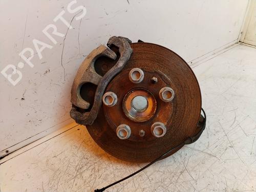 left-front-steering-knuckle-citroen-jumper-ii-van-22c03n-2006-17573138 main image