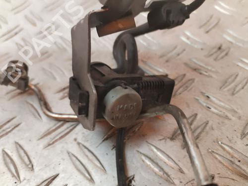 Electronic sensor AUDI A3 (8P1) | BP36766269M84 - Image 4