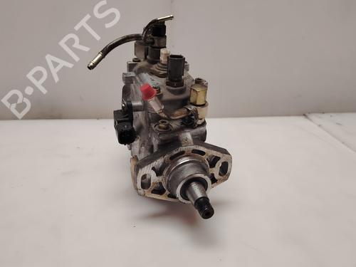 Injection pump OPEL CORSA C (X01) | BP37015265M78 - Image 3