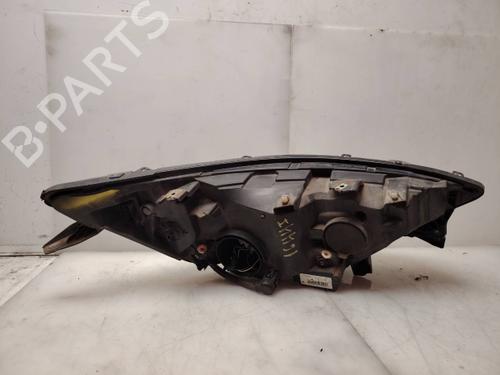 Left headlight IVECO DAILY VI Platform/Chassis | BP40445853C28 - Image 4
