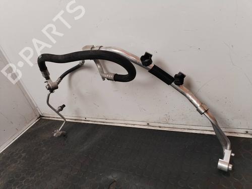 Used AC pipe BMW X6 (F16, F86) xDrive 35 i (306 hp) 17504076