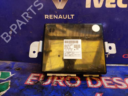 Used Electronic module Electronic module 17508965 17508965