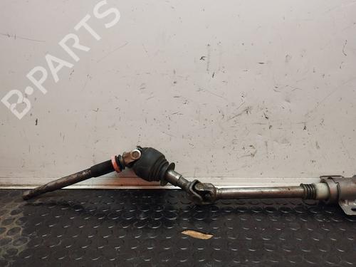 Steering column FORD TRANSIT Van (FA_ _) | BP18467136M21