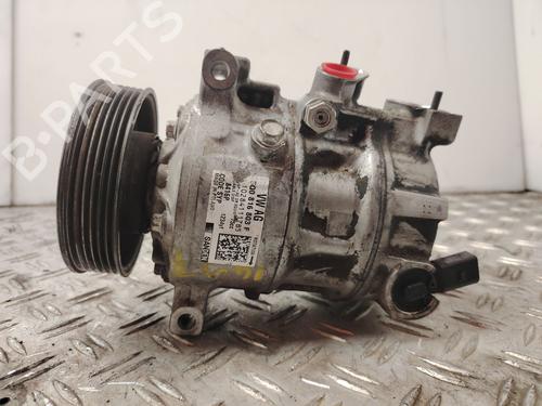 Used AC compressor VW TOURAN (5T1) [2015-2026]  31997597
