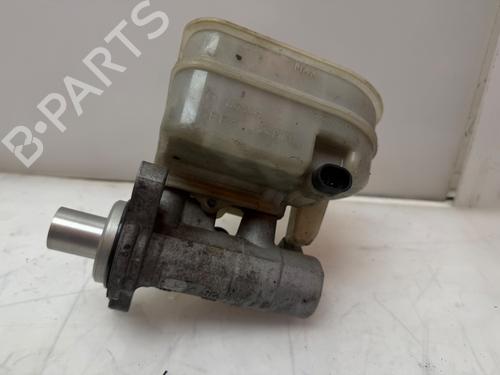 Brake master cylinder IVECO DAILY VI Van | BP38936870M77 - Image 2