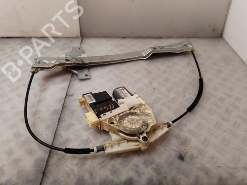 front-left-window-mechanism-citroen-c4-coupe-la_-2004-2005-2006-2007-2008-2009-2010-2011-2012-2013-36673481 main image