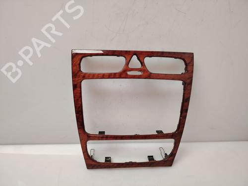 other-mercedes-benz-c-class-w203-2000-2001-2002-2003-2004-2005-2006-2007-33005335 main image