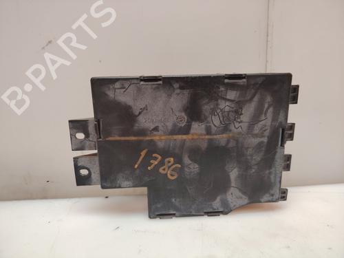 Electronic module RENAULT MASTER II Van (FD) 2.5 dCi (FD01, FD02, FD21, FD22, FD31, FD32, FD3Y, FD71,... | BP37033320M83 - Image 4