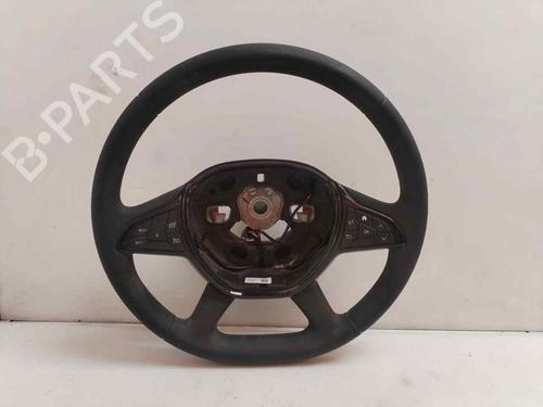 Rat DACIA SANDERO II [2012-2025]  20159070