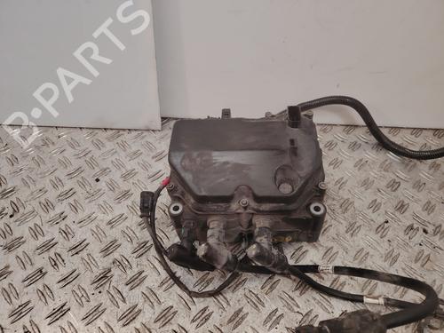 Electronic module NISSAN NT400 CABSTAR (F24M) | BP31267764M83