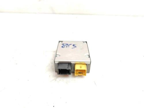 Electronic module BMW 7 (E65, E66, E67) 730 Ld | BP22191410M83 - Image 2